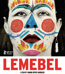 Llega a Casa América un año más el Festival LesGaiCineMad