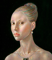 Letonia estará presente en la nueva edición de ArcoMadrid’17