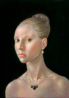 Letonia estará presente en la nueva edición de ArcoMadrid’17