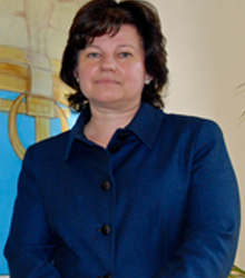 Vínculos entre España y Letonia, conferencia en el Centro Asturiano