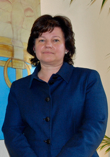 Vínculos entre España y Letonia, conferencia en el Centro Asturiano