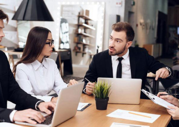 La Ley de la Segunda Oportunidad sigue siendo una gran desconocida en España