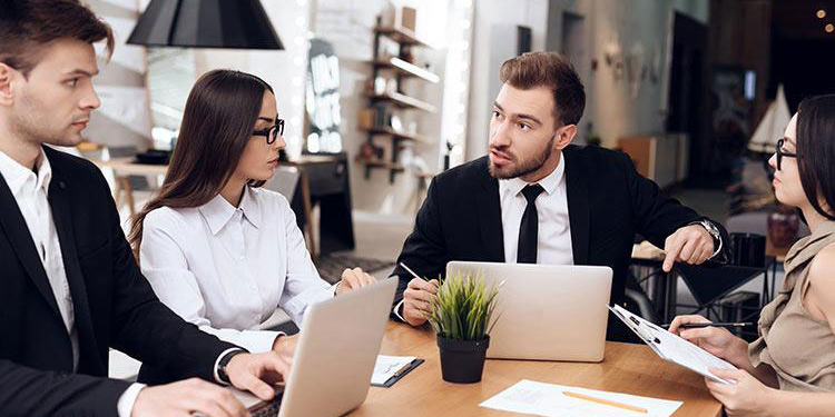 La Ley de la Segunda Oportunidad sigue siendo una gran desconocida en España