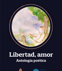 La Embajada de Hungría presenta ‘Libertad, amor’, de Sándor Petőfi