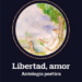 La Embajada de Hungría presenta ‘Libertad, amor’, de Sándor Petőfi