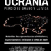 La Universidad de Valencia edita ‘Cuando Ucrania perdió el grano y la vida’