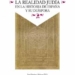 ‘La Realidad Judía en la Historia de España y su Diáspora’, de Uriel Macías