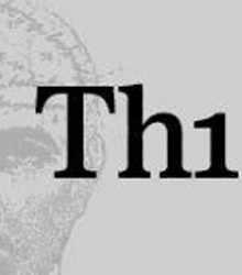 El liderazgo político en América Latina, España y Europa, en Casa América