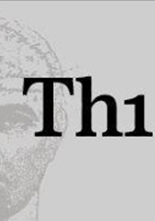 El liderazgo político en América Latina, España y Europa, en Casa América