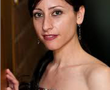 Concierto ‘Intrigas de Cupido’ en la Fundación Carlos de Amberes