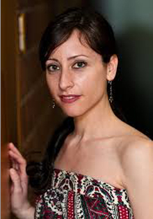 Concierto ‘Intrigas de Cupido’ en la Fundación Carlos de Amberes