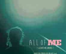 Casa América proyecta la película ‘Llévate mis amores’