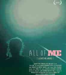 Casa América proyecta la película ‘Llévate mis amores’