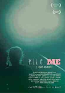 Casa América proyecta la película ‘Llévate mis amores’