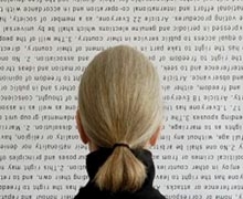 ‘Lo inconmensurable: una idea de Europa’ en CentroCentro de Madrid
