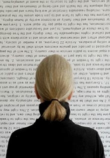 ‘Lo inconmensurable: una idea de Europa’ en CentroCentro de Madrid