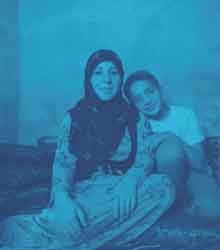 CaixaForum de Madrid inaugura la muestra ‘Lo increíble de lo cotidiano’