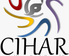 Qatar, país invitado en la I Feria del Libro Hispanoárabe