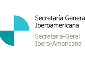 Presentado el proyecto del Año Iberoamericano de la Música 2020