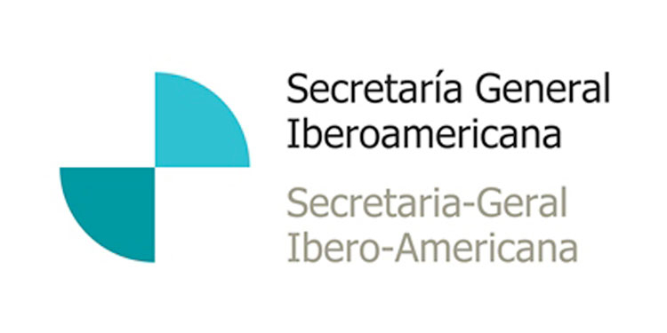 Presentado el proyecto del Año Iberoamericano de la Música 2020