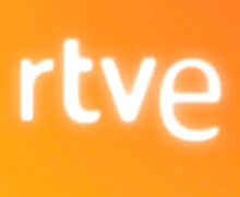 RTVE ofrece películas españolas gratis para pasar la cuarentena