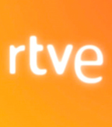 RTVE ofrece películas españolas gratis para pasar la cuarentena