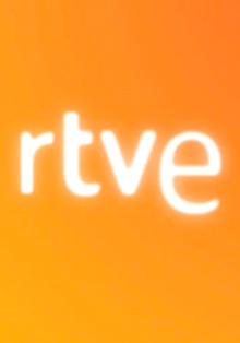 RTVE ofrece películas españolas gratis para pasar la cuarentena