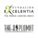 Concierto especial de la Fundación Excelentia y The Diplomat el 8 de junio