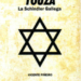 «Lola Touza, la Schindler gallega», de Vicente Piñeiro
