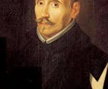 ‘Fuenteovejuna’, de Félix Lope de Vega y Carpio