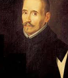 ‘Fuenteovejuna’, de Félix Lope de Vega y Carpio