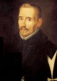 ‘Fuenteovejuna’, de Félix Lope de Vega y Carpio