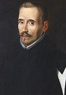 Lope de Vega: su vida, su obra, su tiempo en la Fundación Juan March