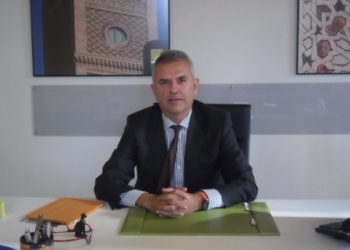 El diplomático López Busquets abrirá el nuevo Consulado en Chengdú