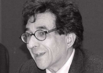 El español López Ortega entra en el Comité contra las Desapariciones Forzadas de la ONU