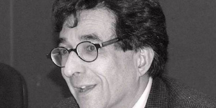 El español López Ortega entra en el Comité contra las Desapariciones Forzadas de la ONU