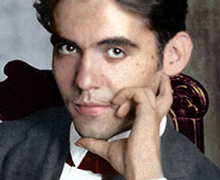 ‘La casa de Bernarda Alba’, de Federico García Lorca