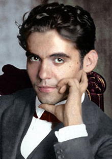 ‘La casa de Bernarda Alba’, de Federico García Lorca