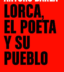 El Instituto Cervantes presenta la Colección Galeotes, con Lorca