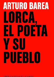 El Instituto Cervantes presenta la Colección Galeotes, con Lorca