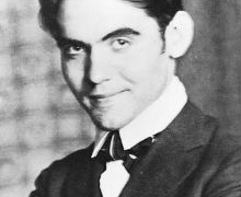 La Embajada de Irlanda celebra el aniversario del nacimiento de Lorca