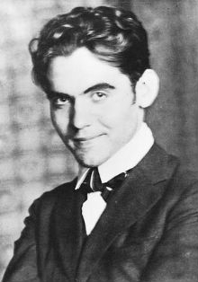 La Embajada de Irlanda celebra el aniversario del nacimiento de Lorca