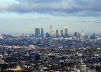 El Gobierno crea el Centro del Cervantes en Los Ángeles, la ciudad más hispana de EEUU