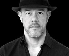 100 años de la historia del País Vasco en la obra ‘Los Gronda’