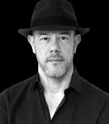 100 años de la historia del País Vasco en la obra ‘Los Gronda’