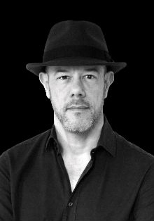 100 años de la historia del País Vasco en la obra ‘Los Gronda’