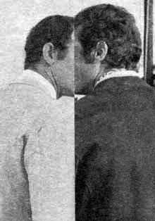 ‘Los Mariachis’: la corrupción y la España vacía en Teatros del Canal