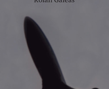 ‘La tragedia de Los Rodeos, realidad y literatura’ en Casa América