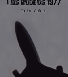 ‘La tragedia de Los Rodeos, realidad y literatura’ en Casa América