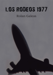 ‘La tragedia de Los Rodeos, realidad y literatura’ en Casa América